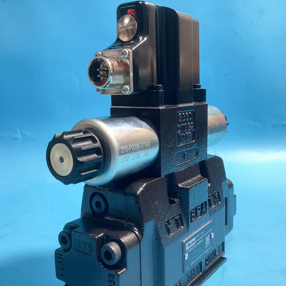 SD31FBE01EC1NF00