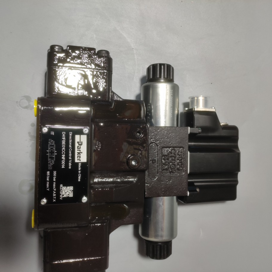 SD41FBE01CC1NF00