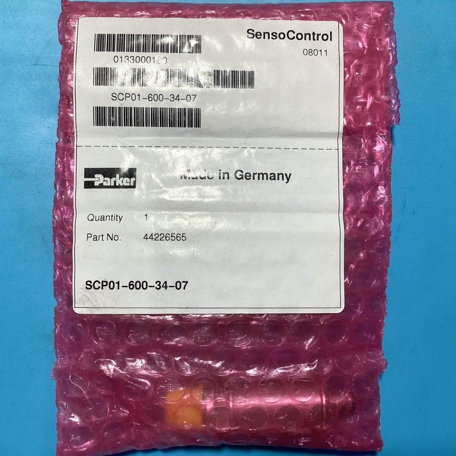 SCP01-600-34-07