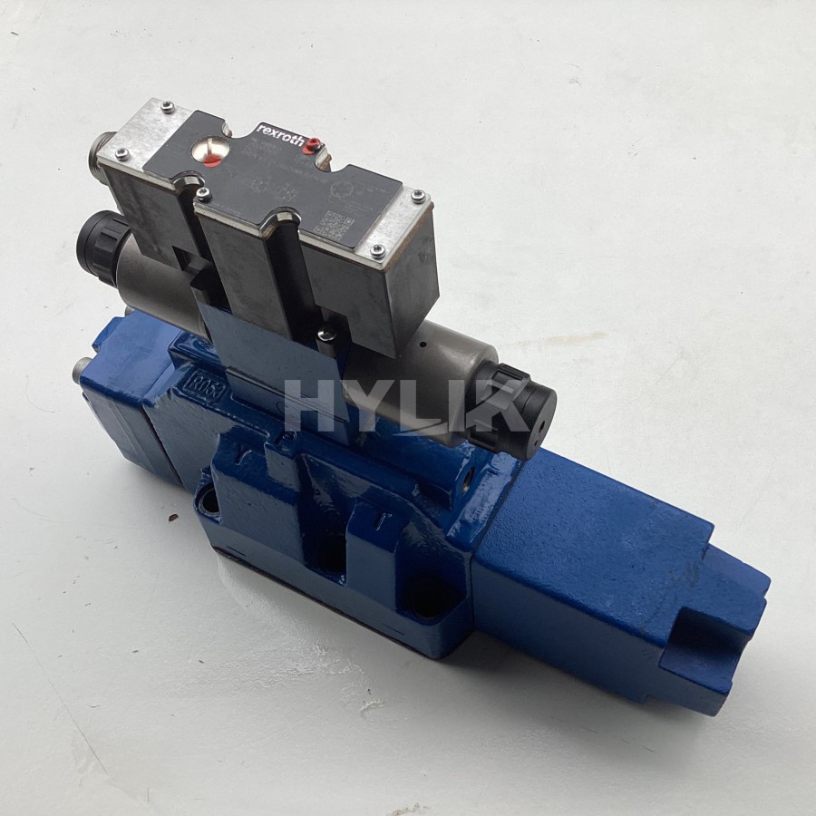R901390487 4WRZE25W6-220-7X/6EG24N9ETK31/F1D3V