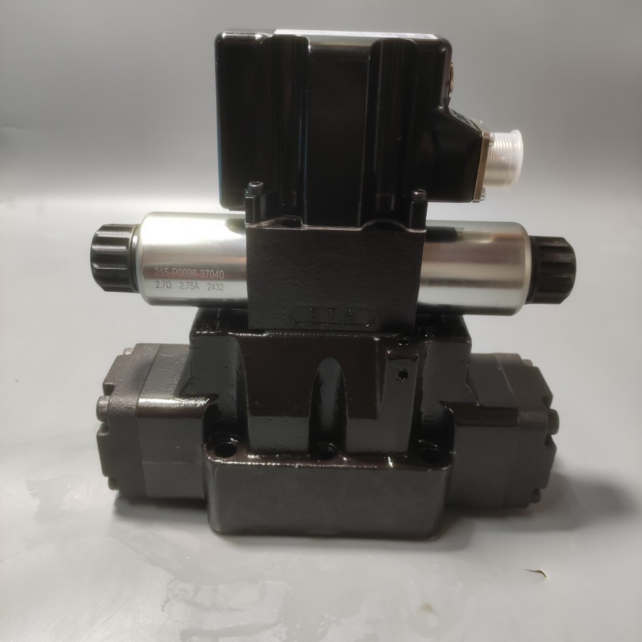 SD41FBE01CC1NF00