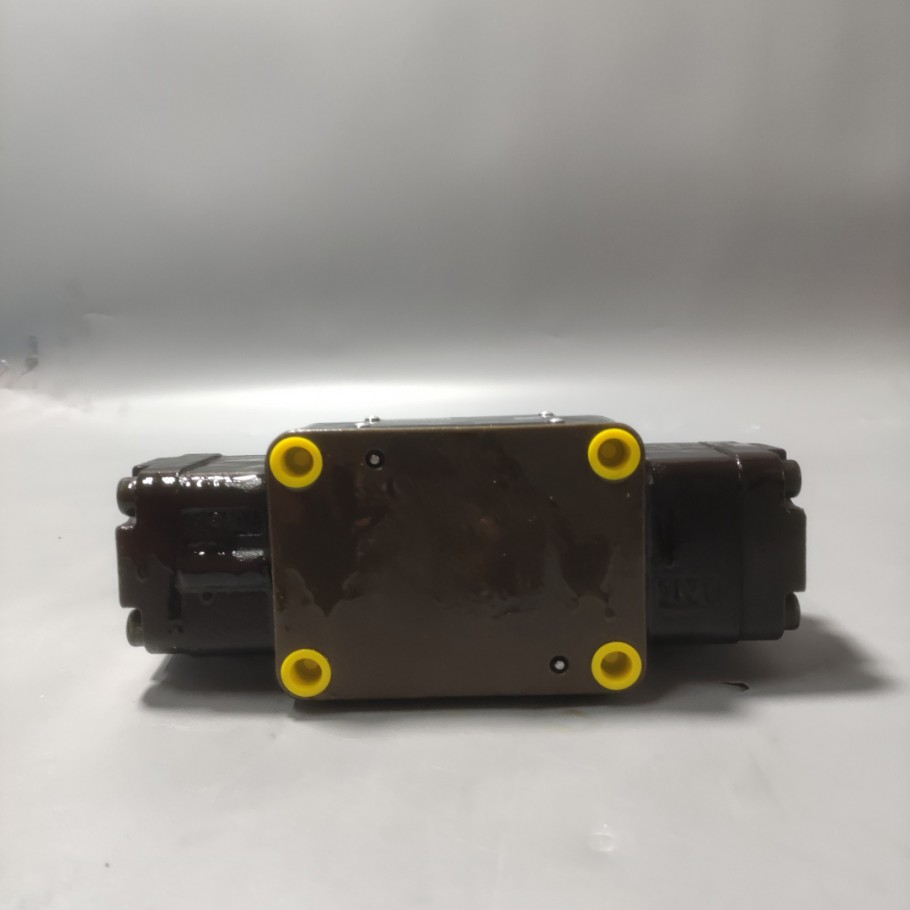 SD41FBE01CC1NF00