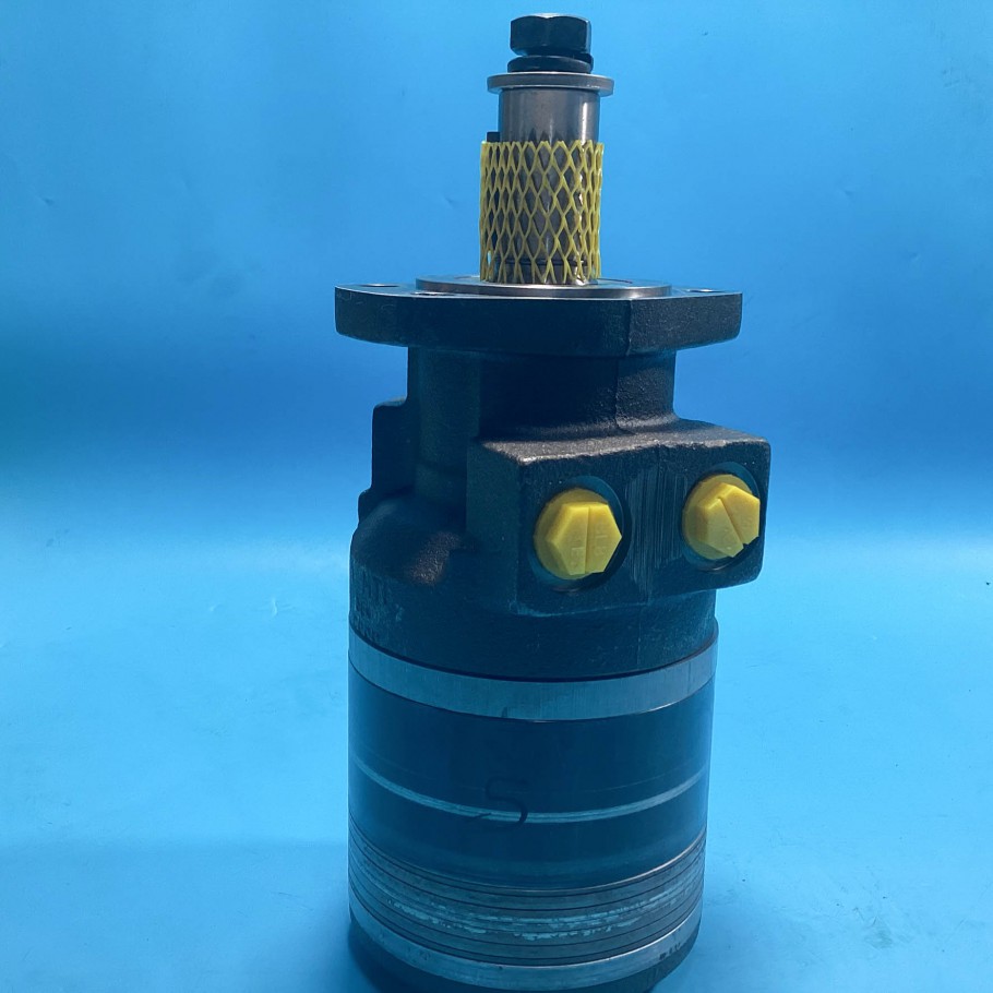 TG0475MS030AAAB
