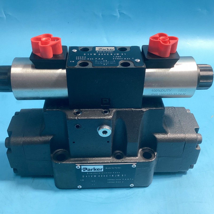 SD41VW004C1NJW
