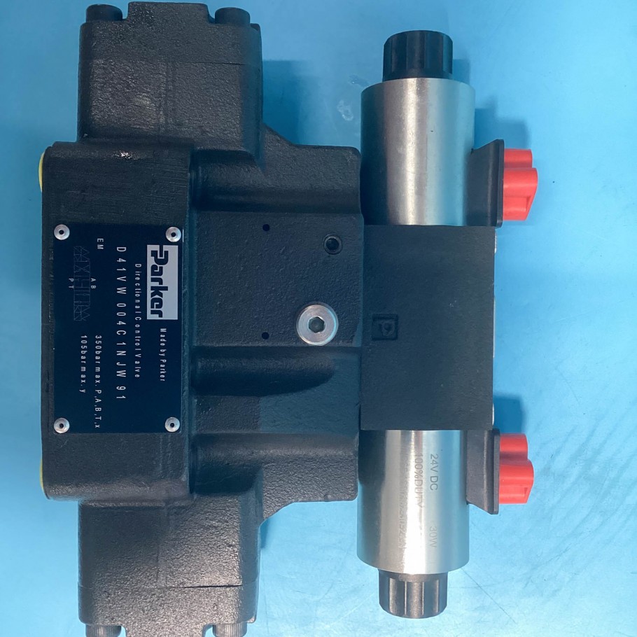 SD41VW004C1NJW