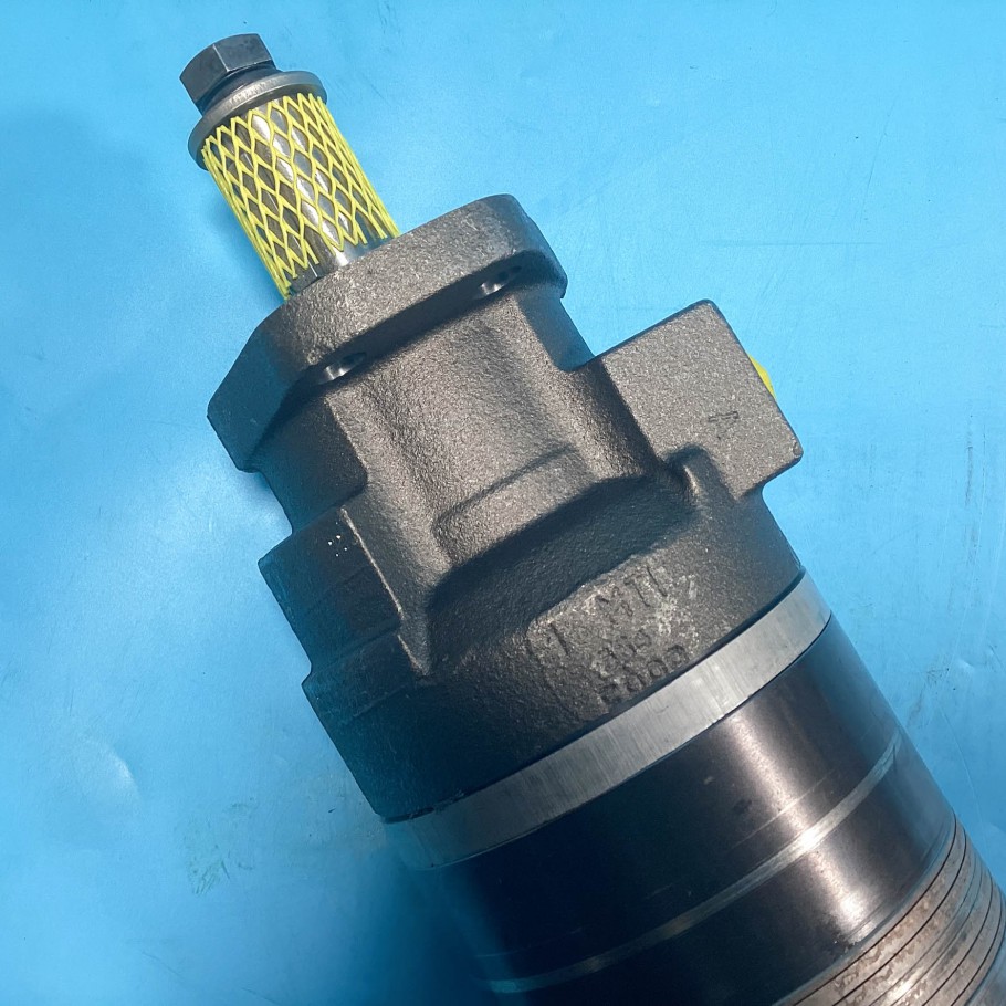 TG0475MS030AAAB