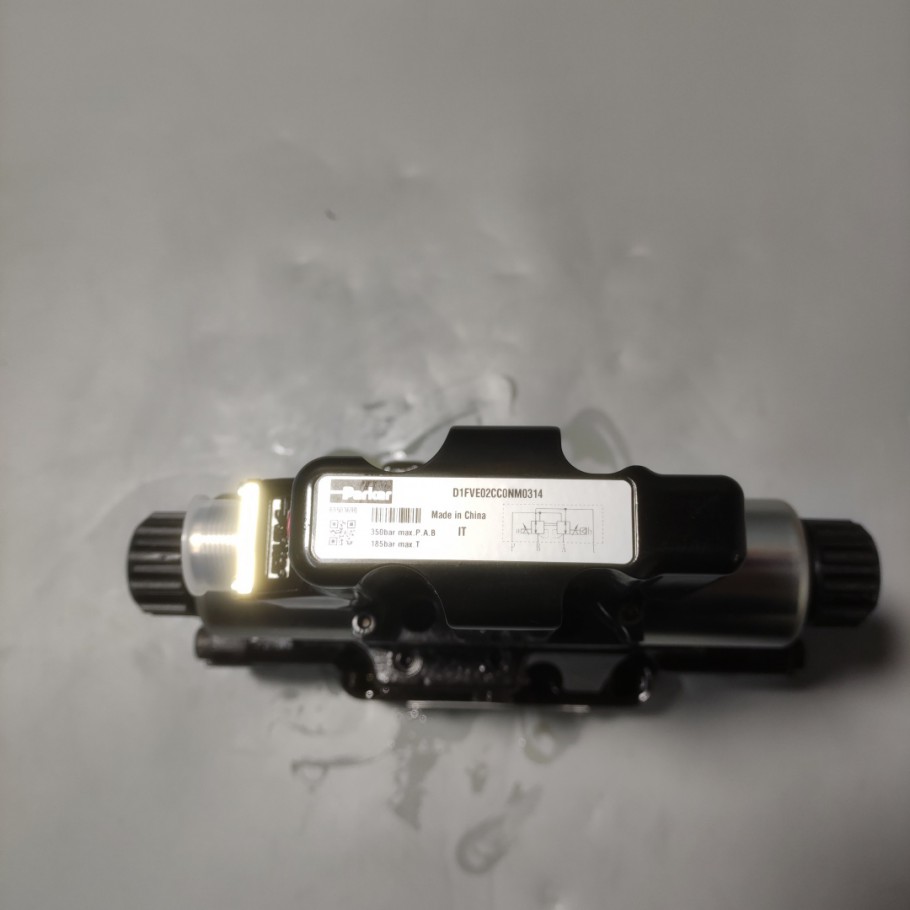 SD41FBE01CC1NF00