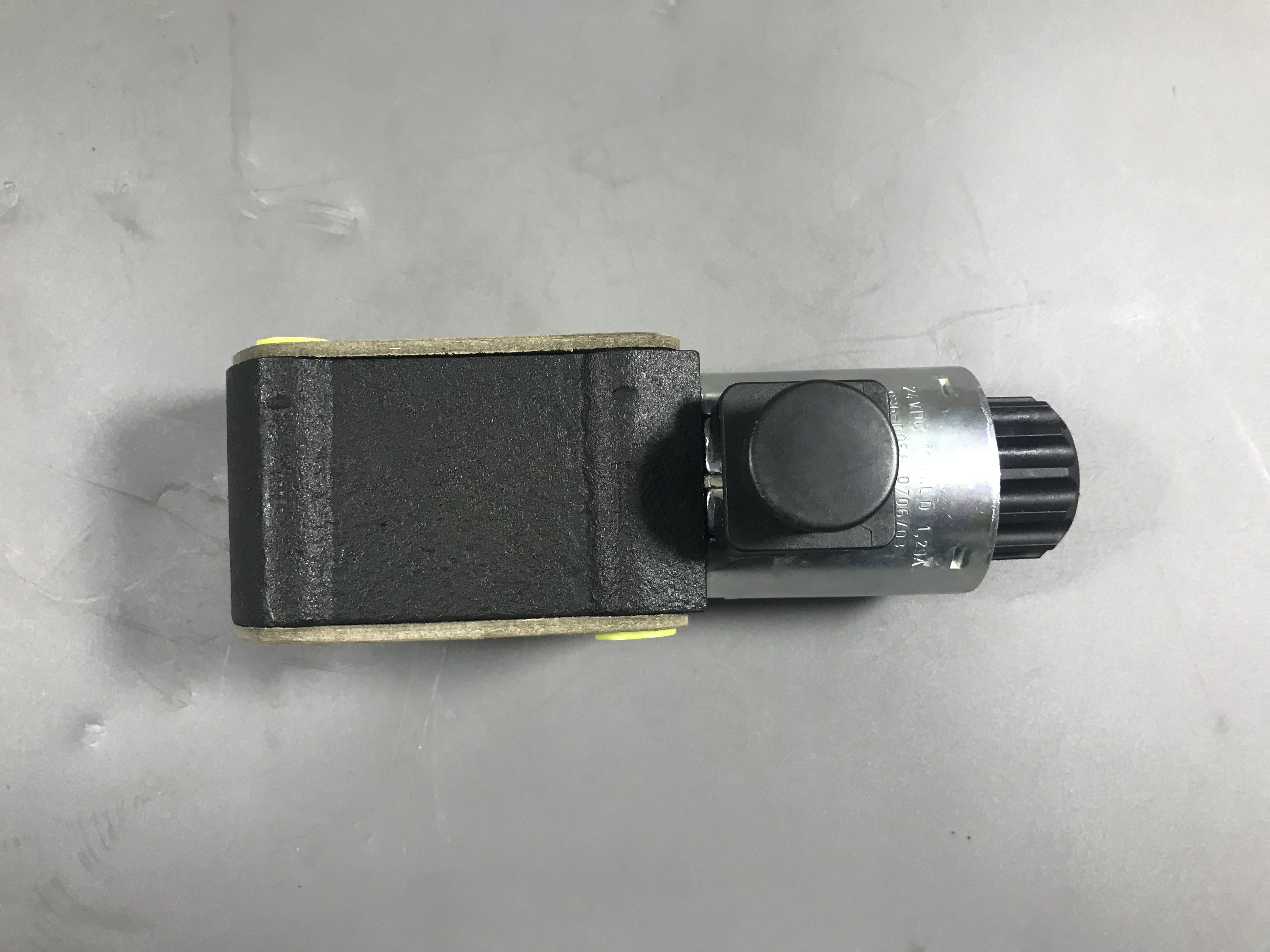 026-54517-H VV01 321 G0Q F1,PARKER派克减压阀